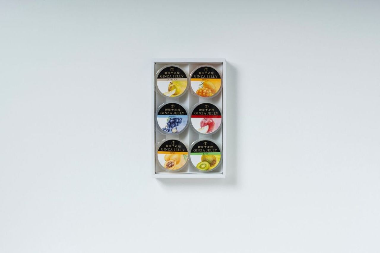 1枚目のスライド