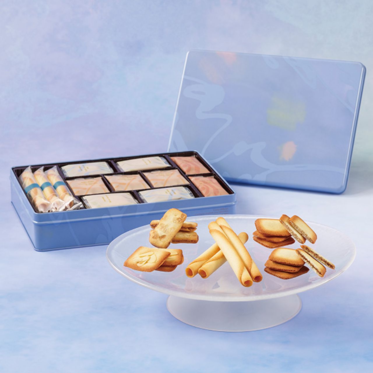 2枚目のスライド