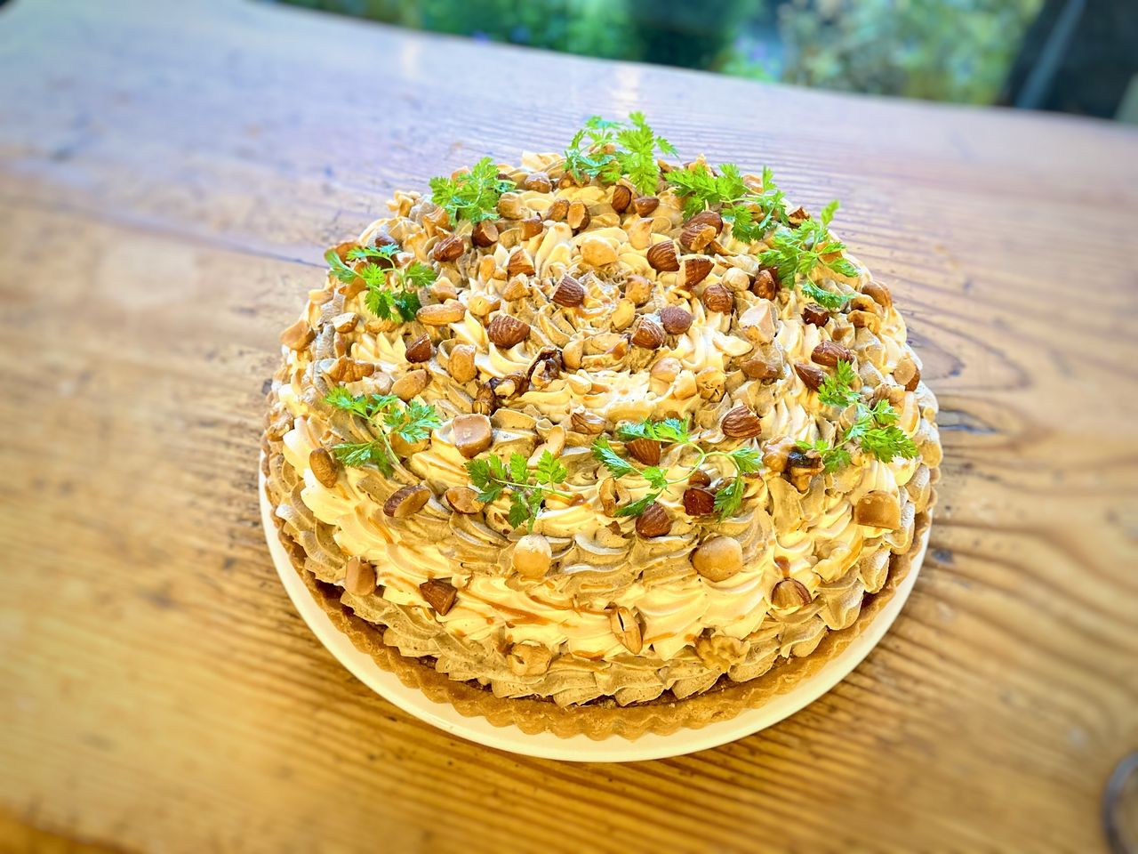 2枚目のスライド