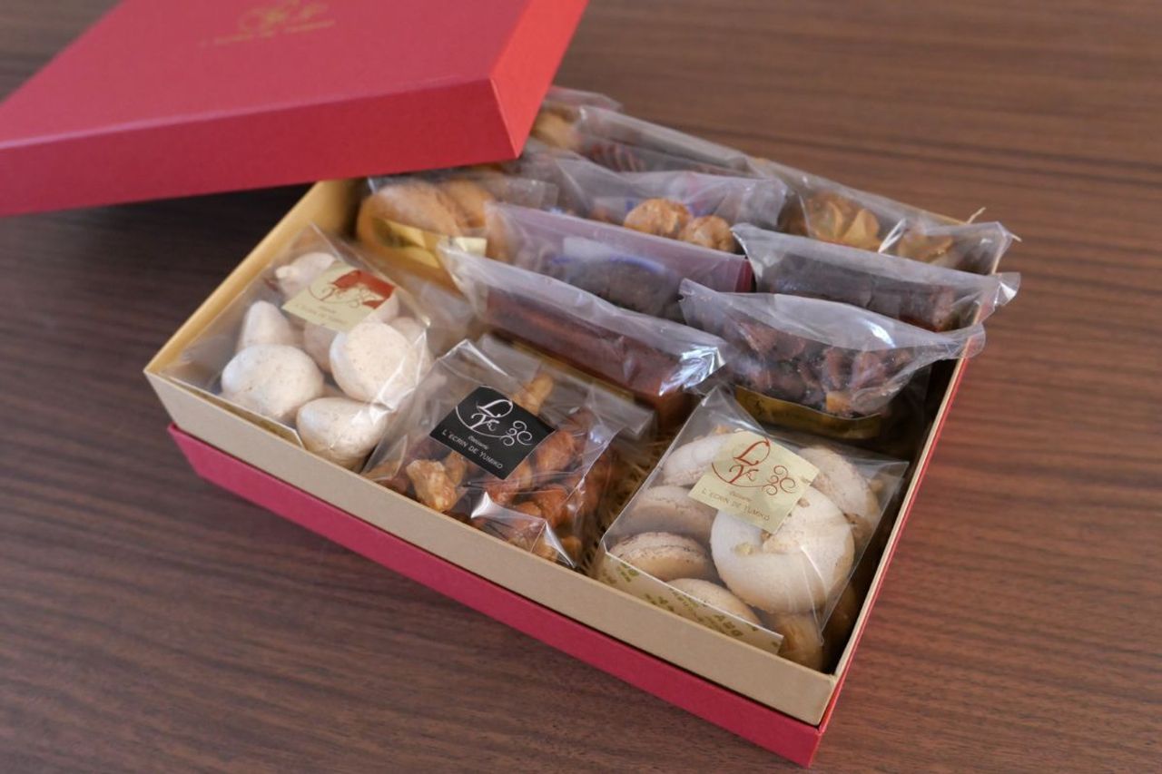 1枚目のスライド