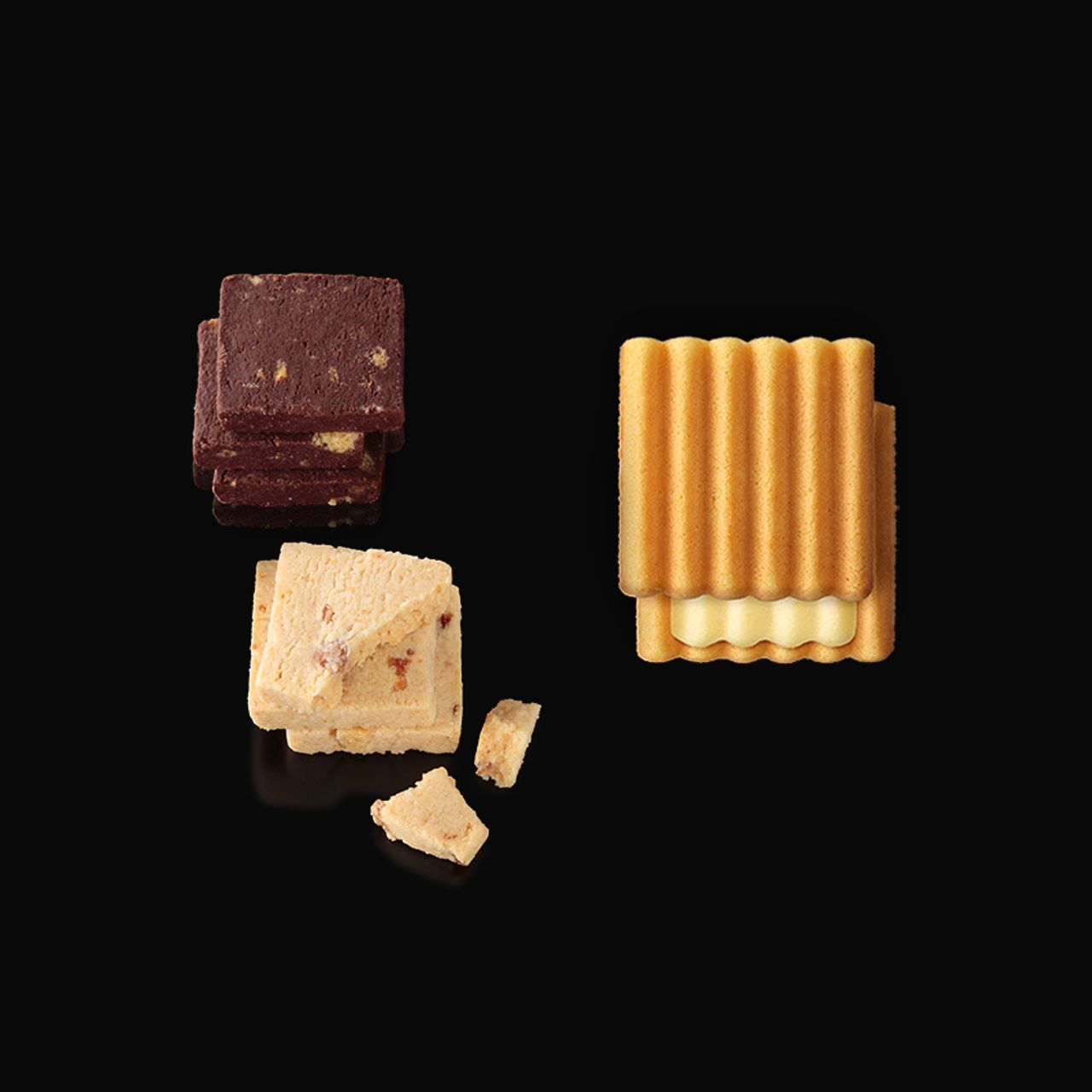 2枚目のスライド