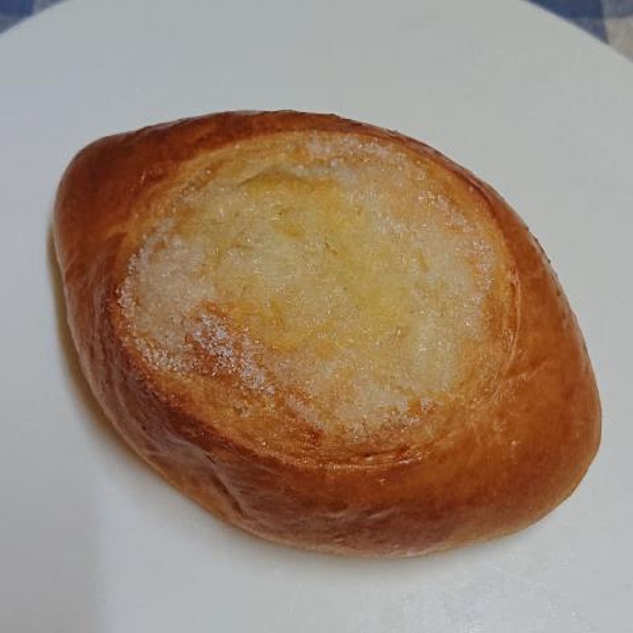 ブール