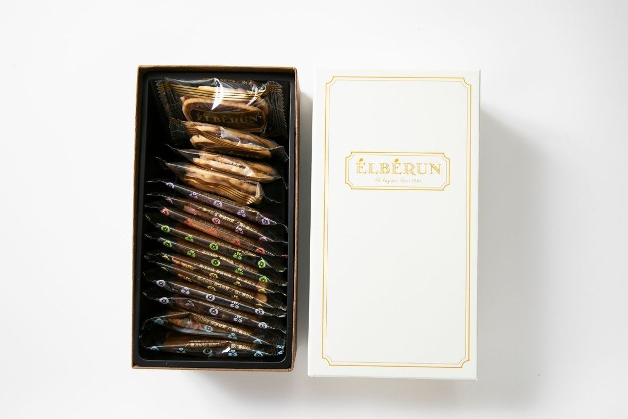 3枚目のスライド