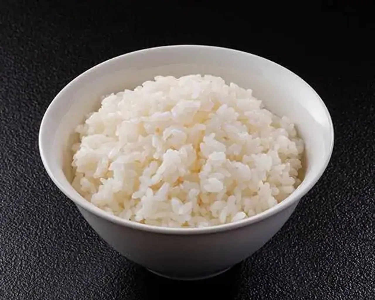 御飯中 150g