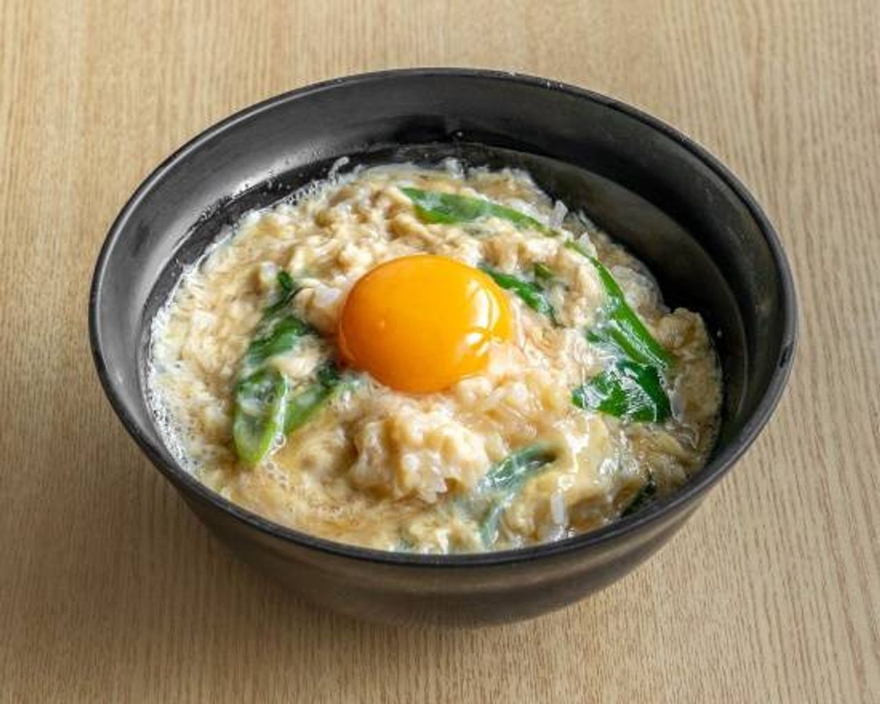 玉子丼