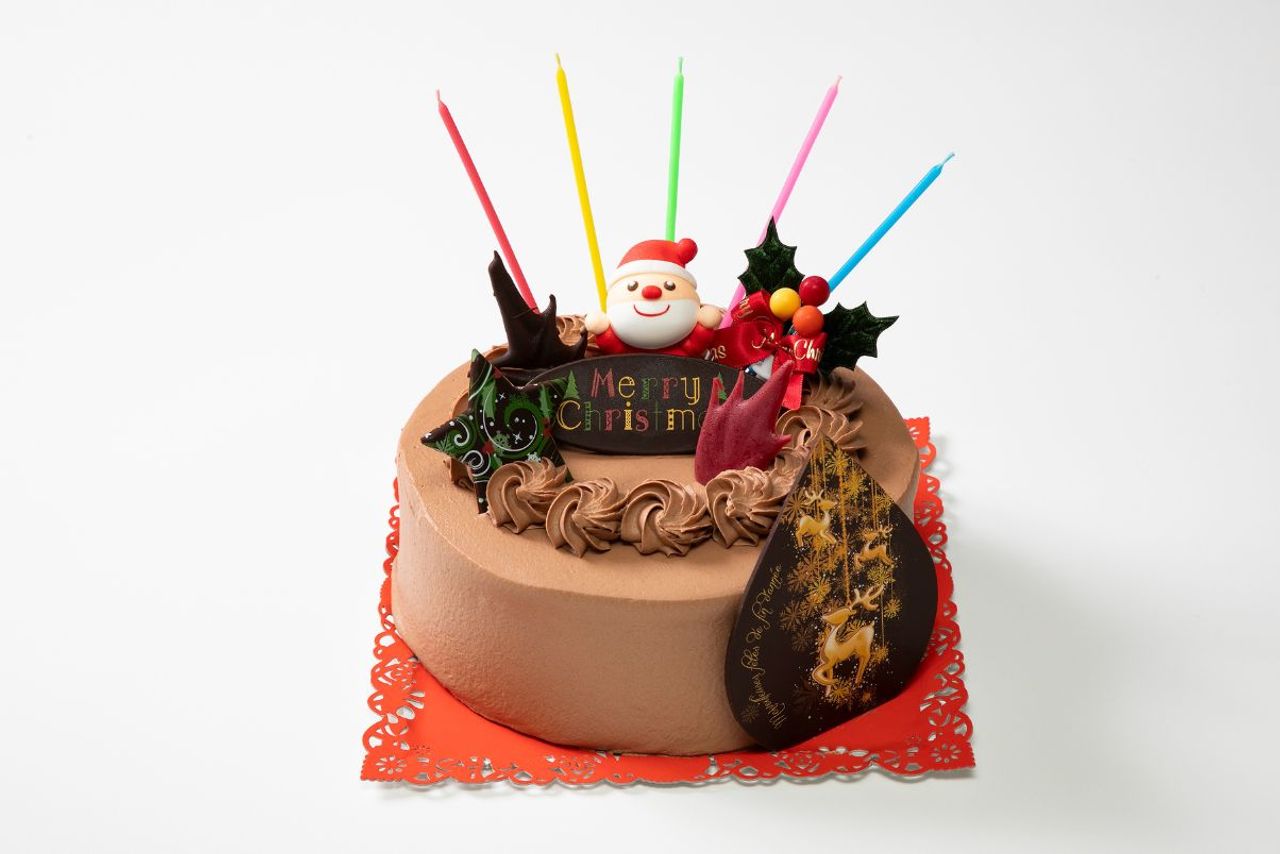 3枚目のスライド