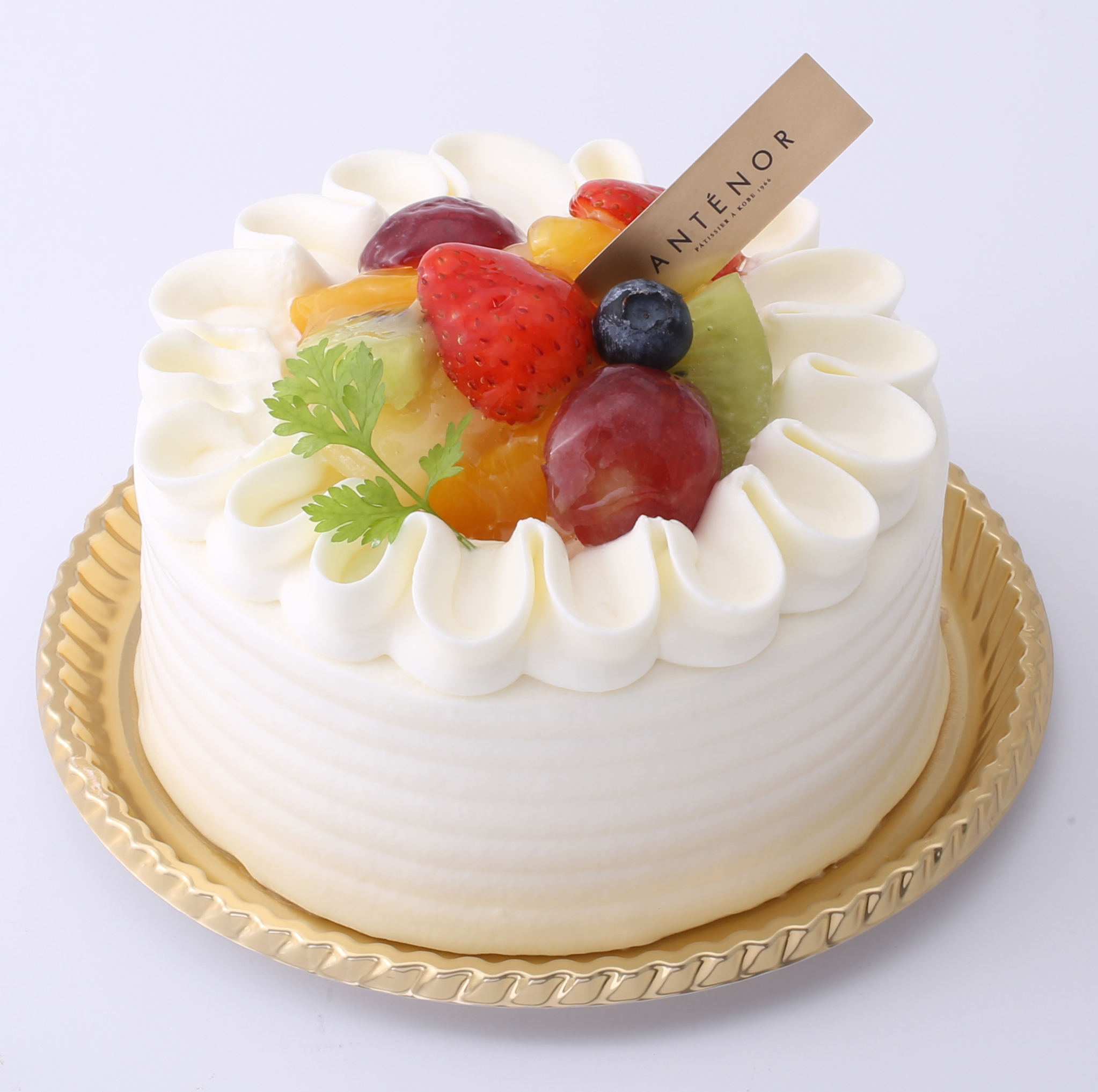 デザートコンポート フルーツコンポート