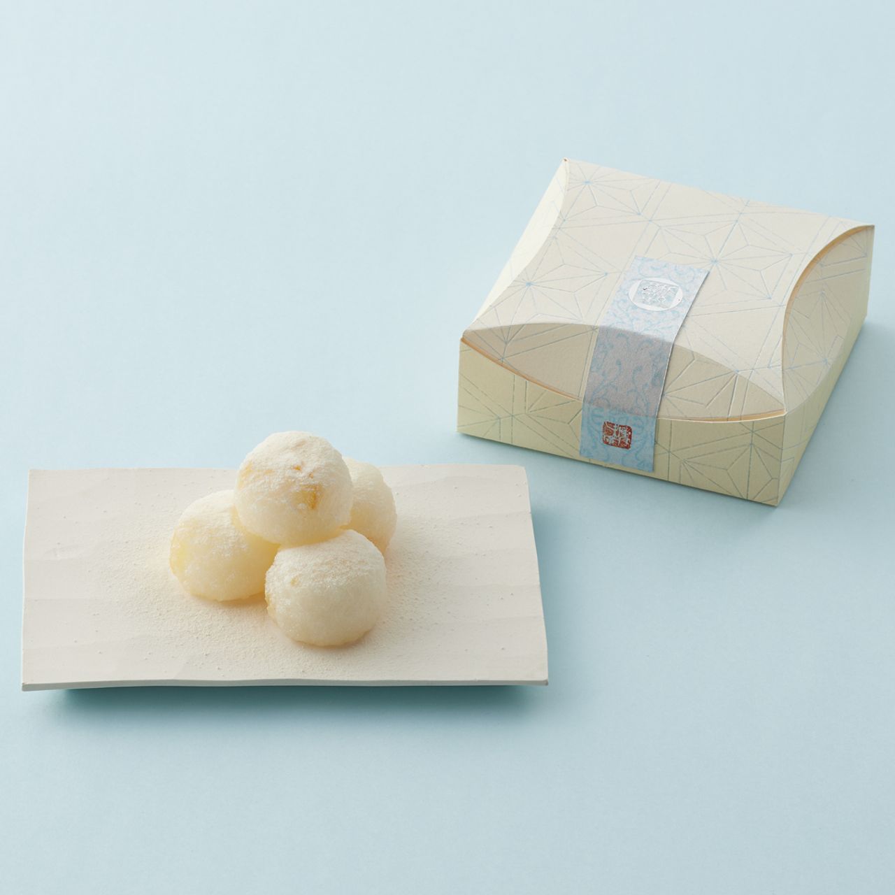 1枚目のスライド