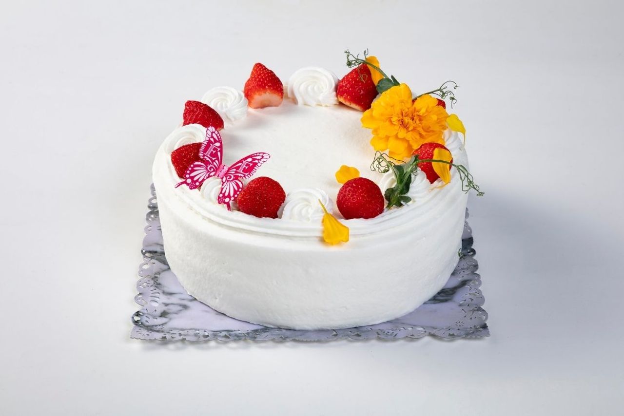 1枚目のスライド