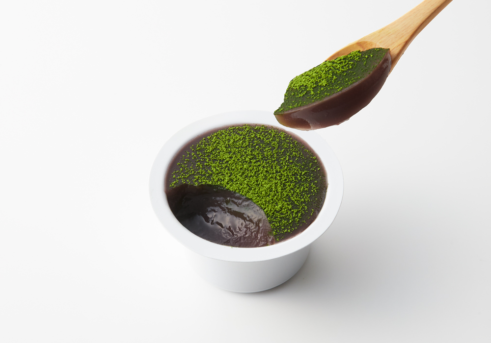 本生抹茶.jpg