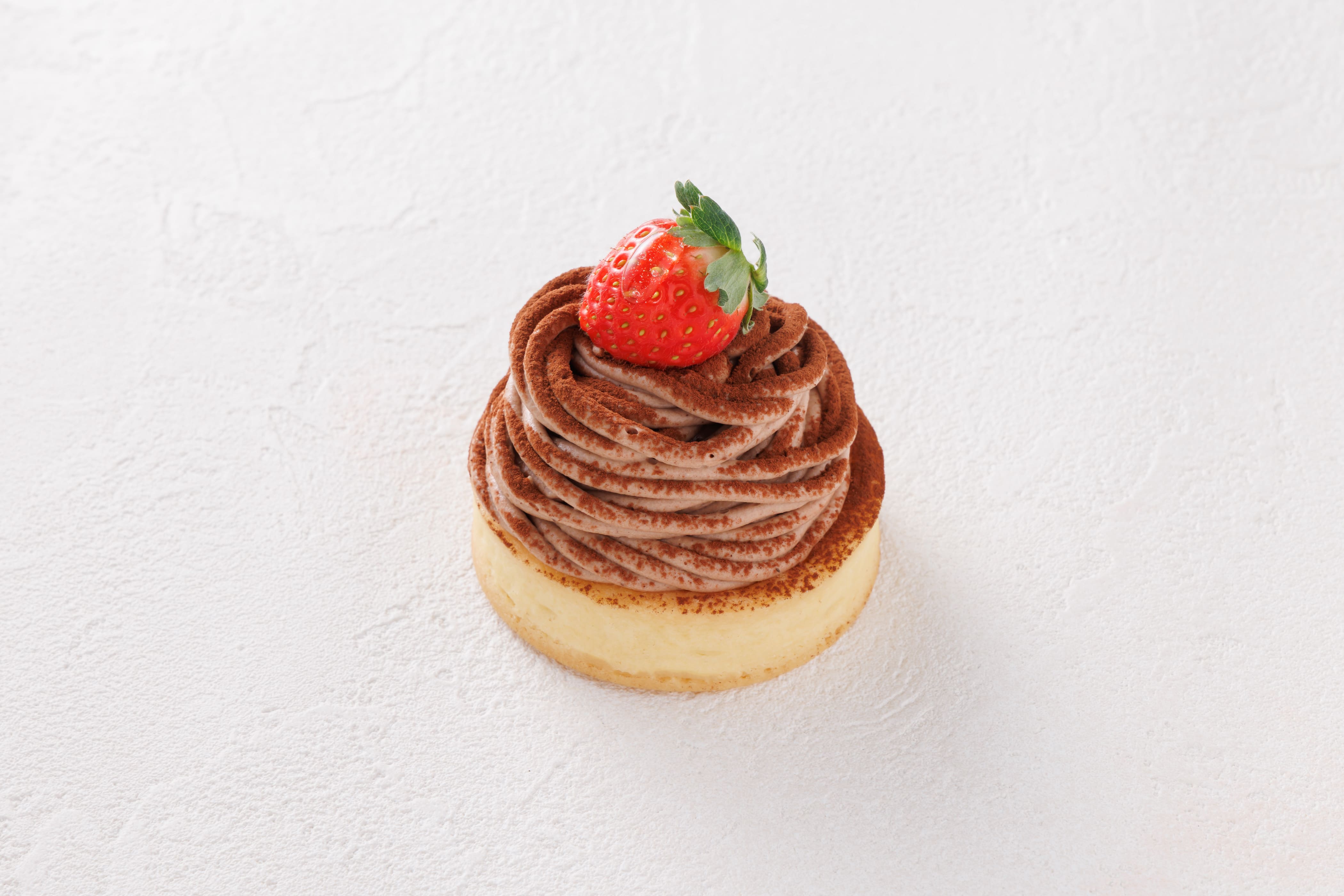 公式】宝石のようなフルーツタルト tartotte 大府店 | テイクアウト