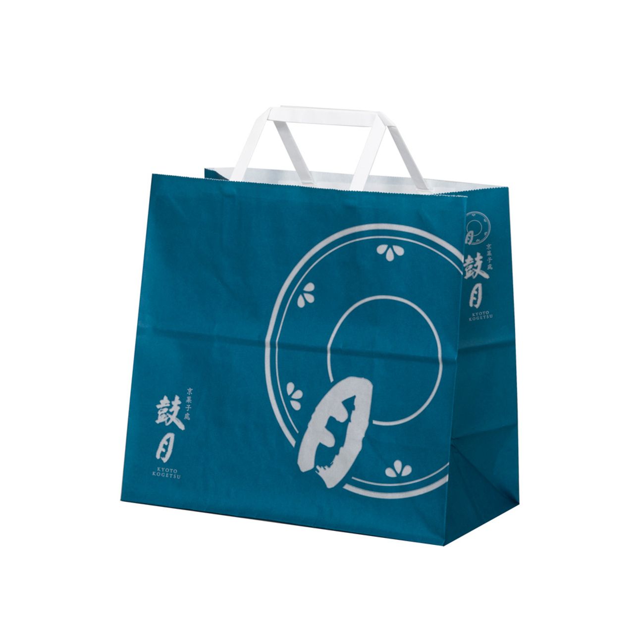 手提げ袋（小）