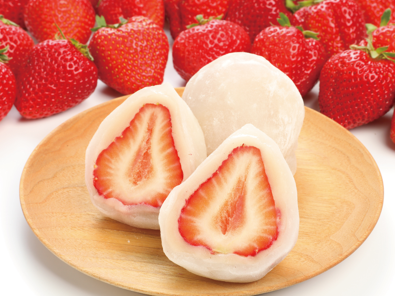 ブランド商品一覧 | 近鉄百貨店