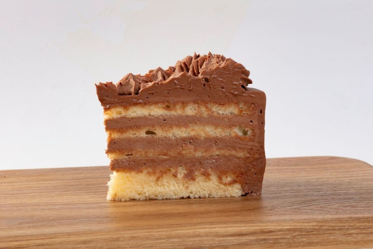 2枚目のスライド