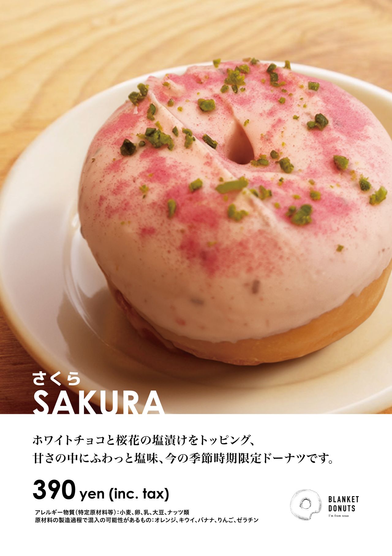 2枚目のスライド