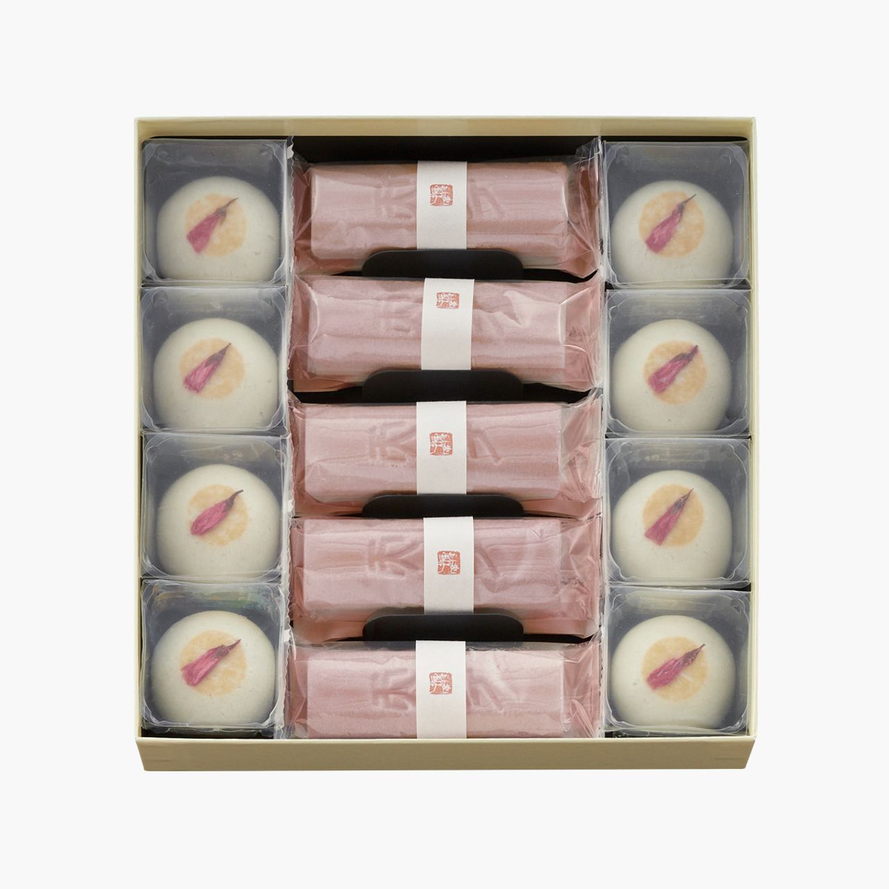 1枚目のスライド