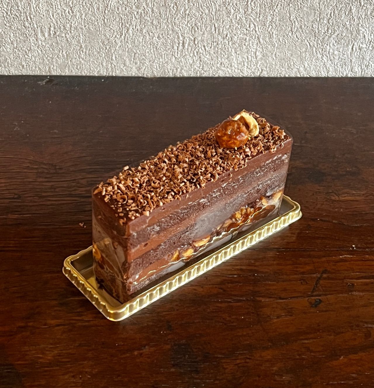 1枚目のスライド