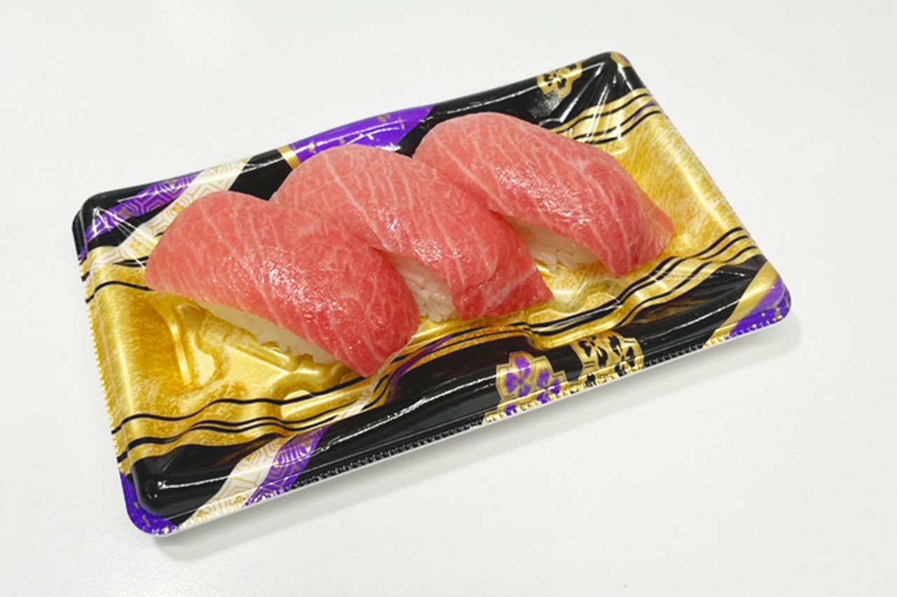 1枚目のスライド