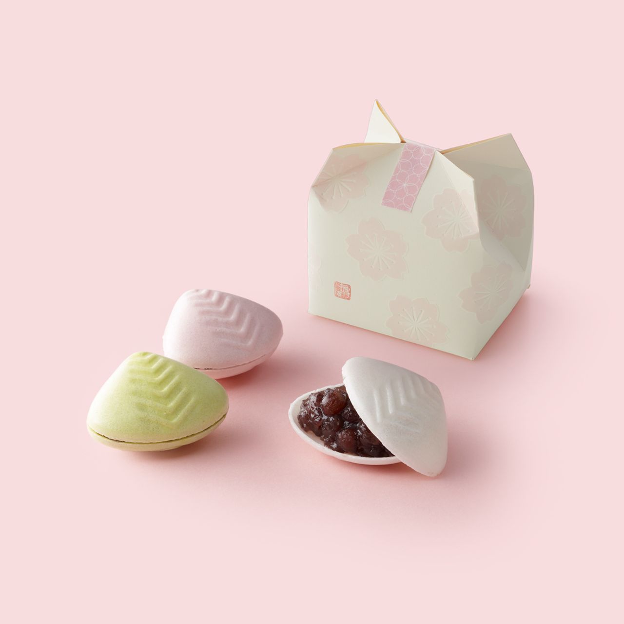 2枚目のスライド