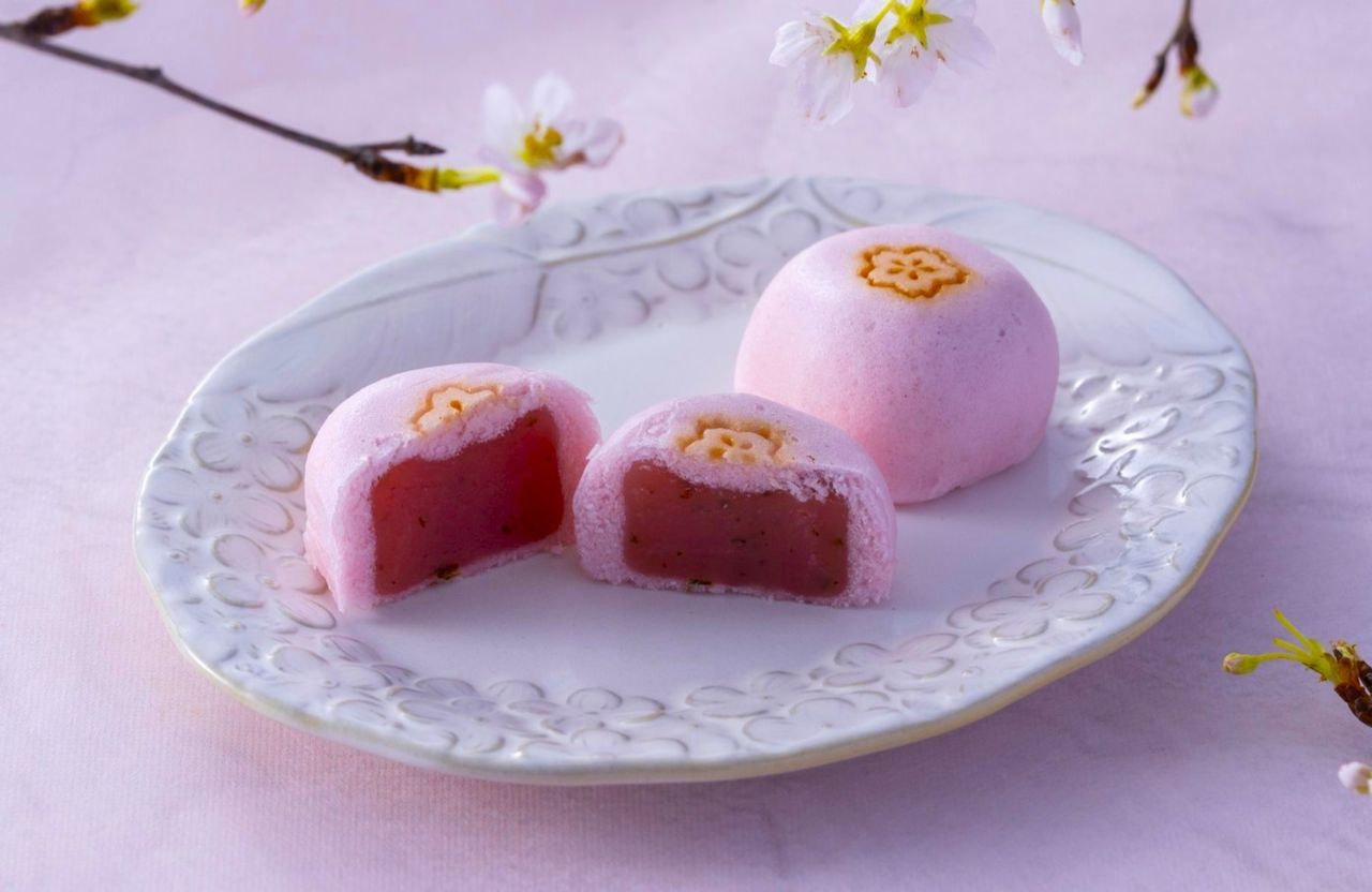 1枚目のスライド