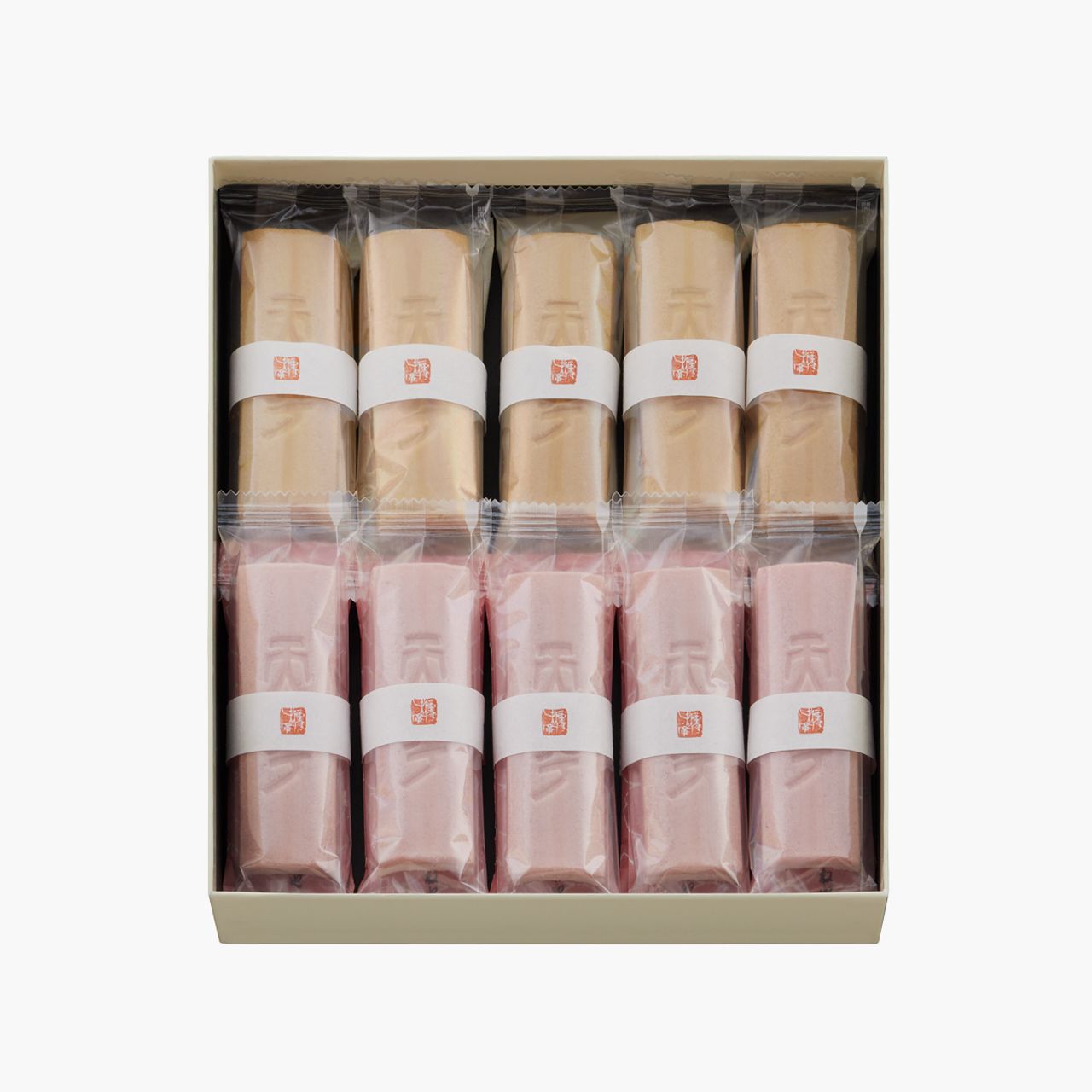 1枚目のスライド