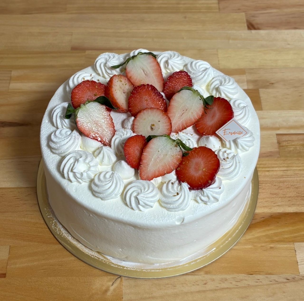 1枚目のスライド