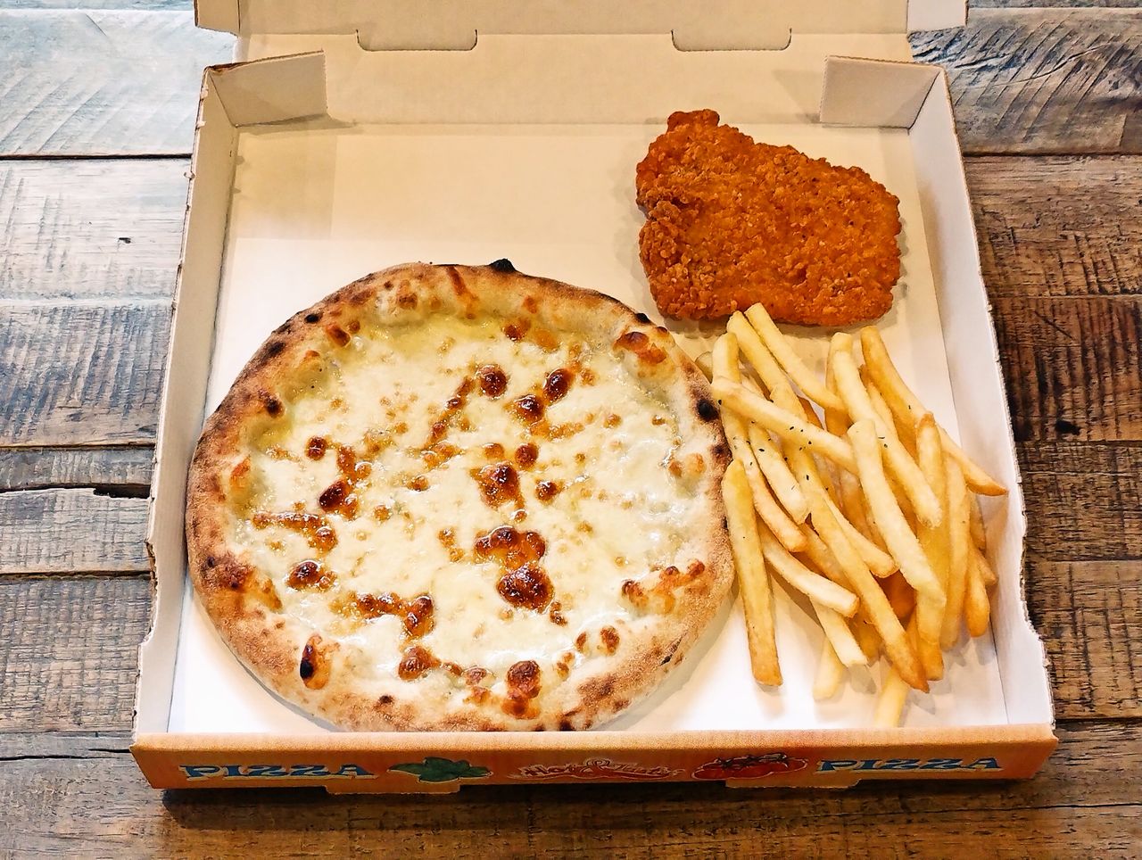 1枚目のスライド