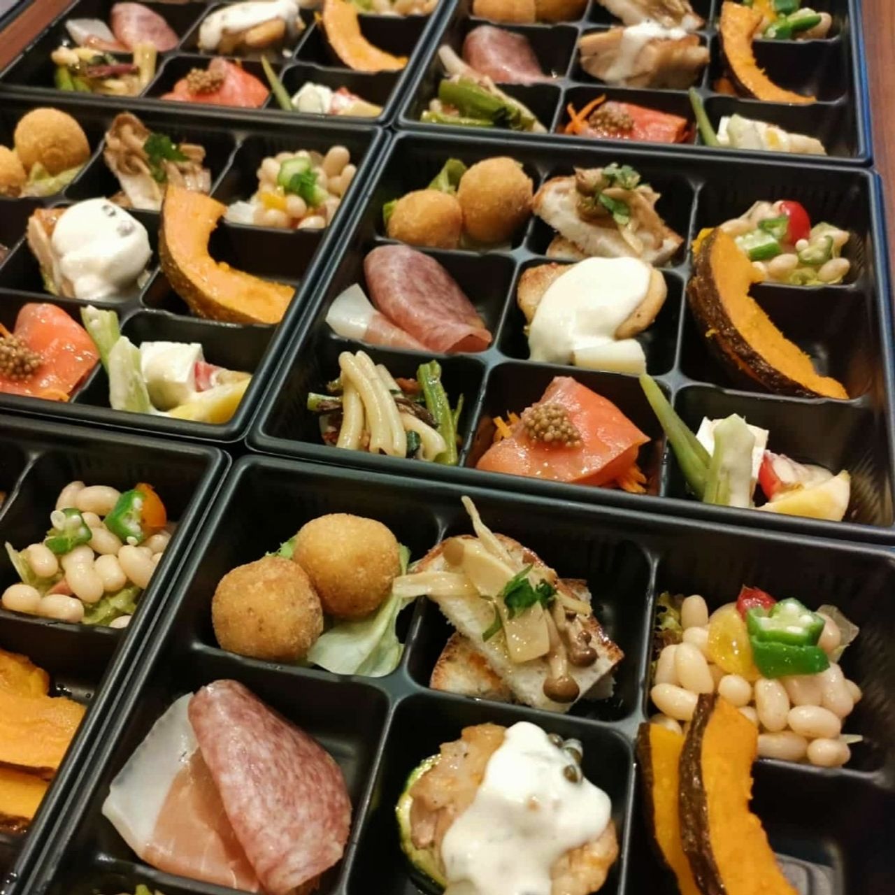 2枚目のスライド