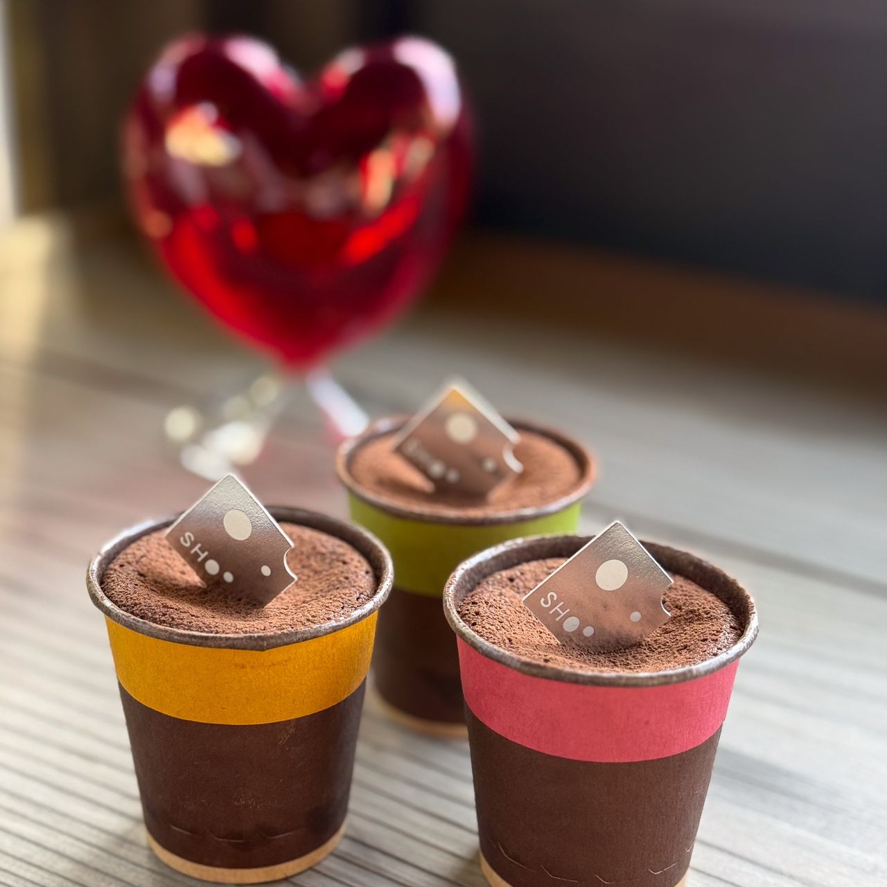 1枚目のスライド