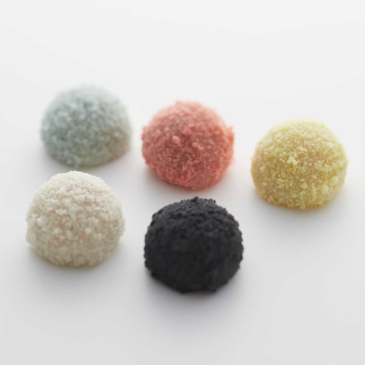 2枚目のスライド