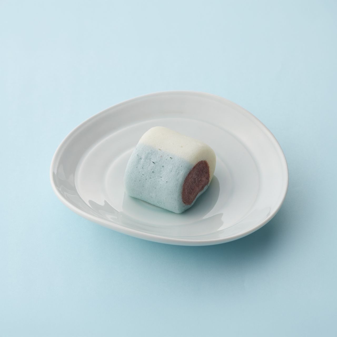 2枚目のスライド