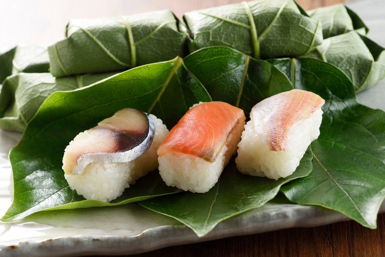 2枚目のスライド