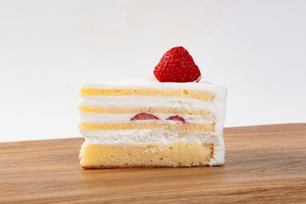 2枚目のスライド