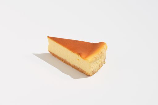 チーズケーキ