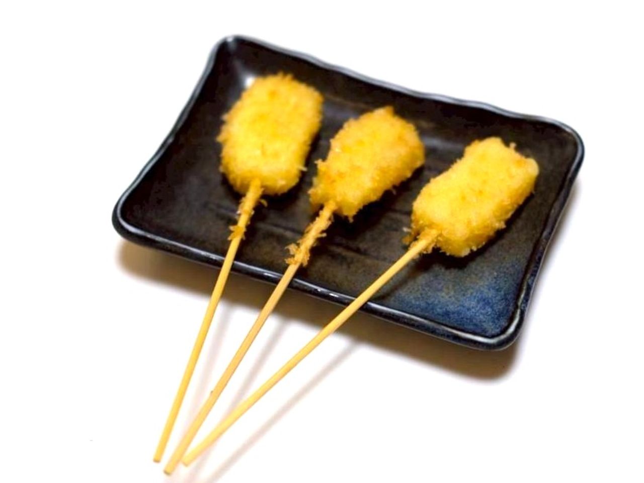 チーズ（3本）