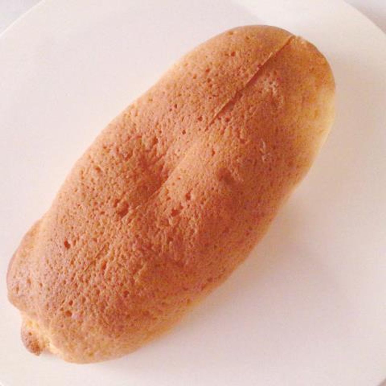 ピーナッツクリーム