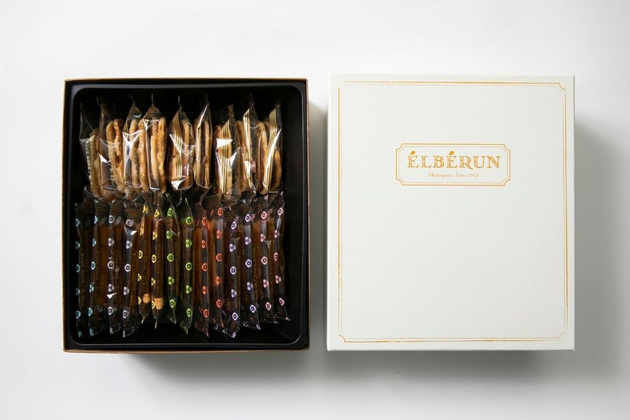 1枚目のスライド