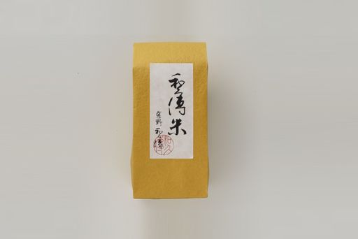 和久傳米 1kg