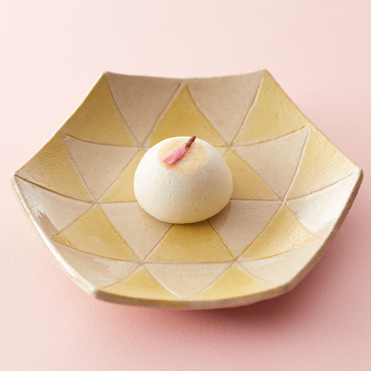 2枚目のスライド