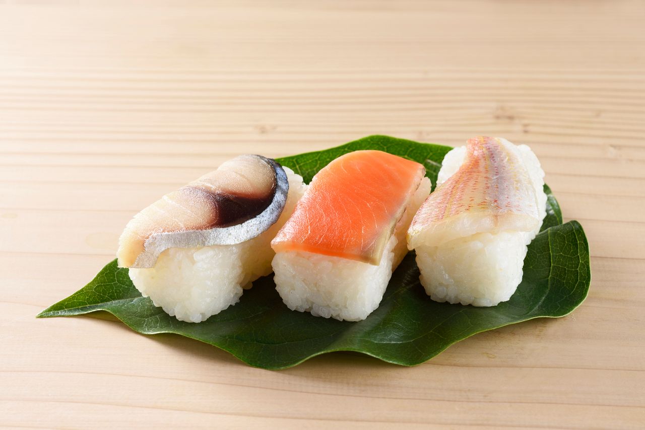 2枚目のスライド