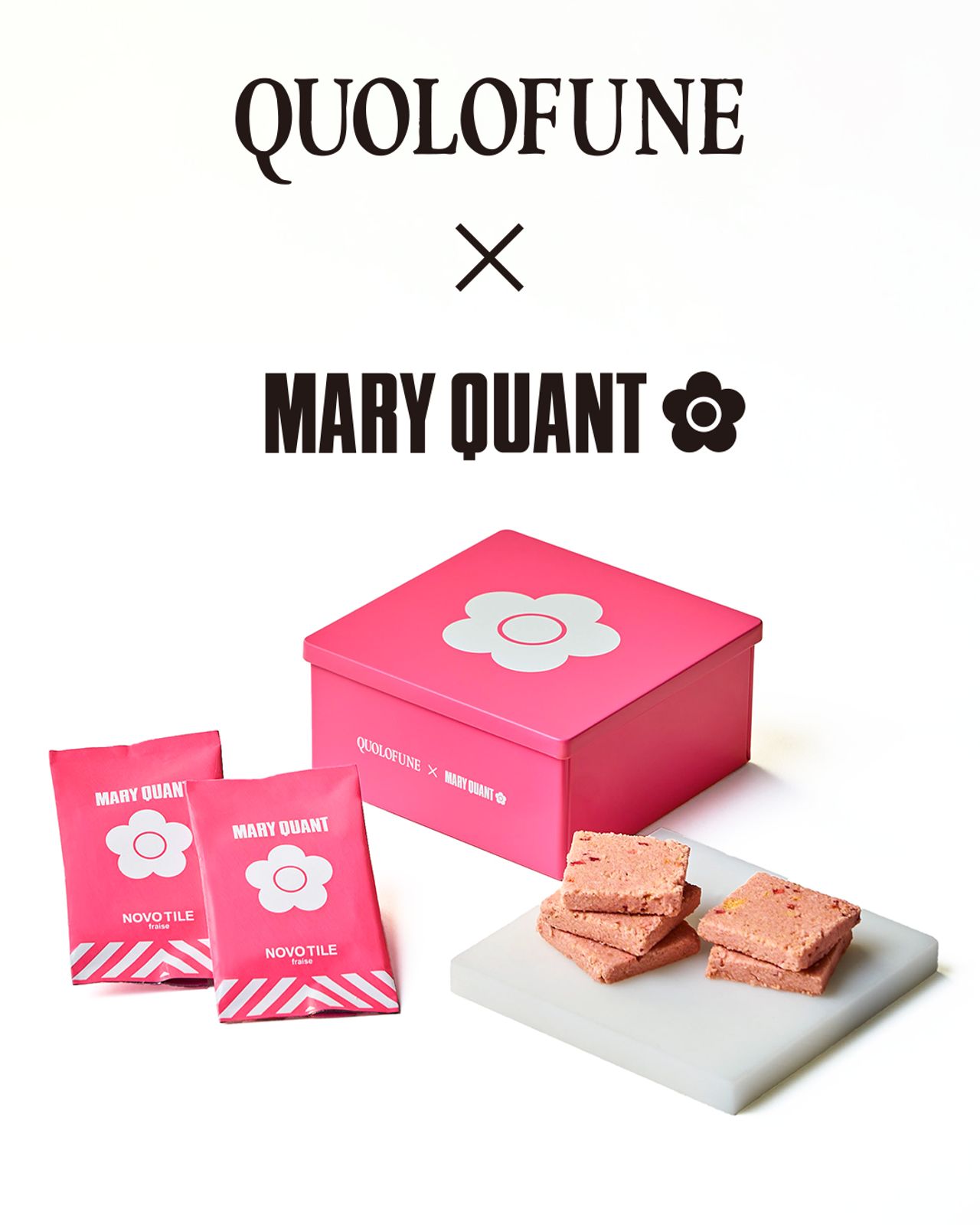 1枚目のスライド