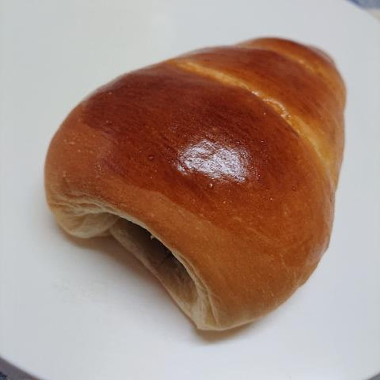 チョココルネ