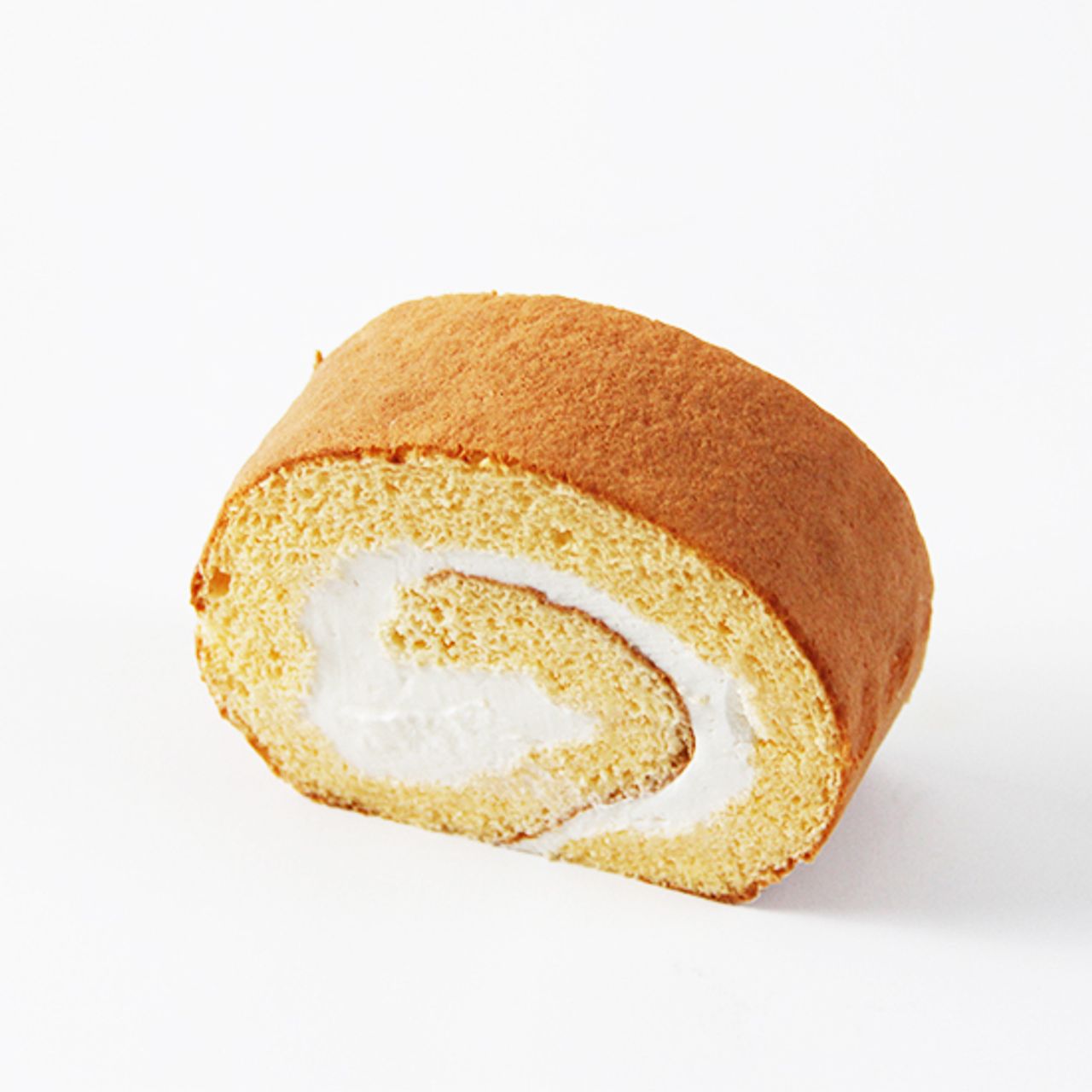 ビスキュイロール(カット)