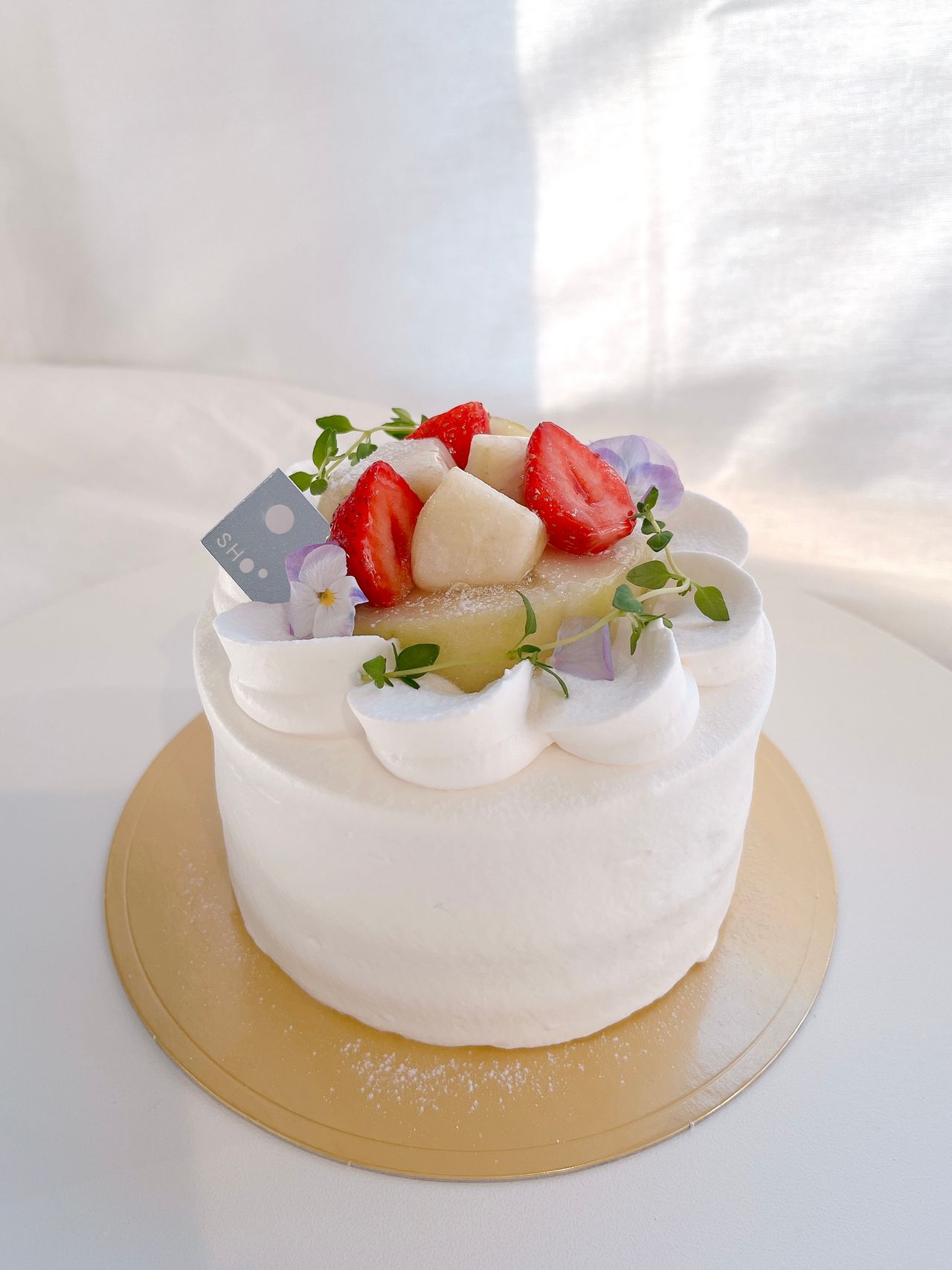 1枚目のスライド