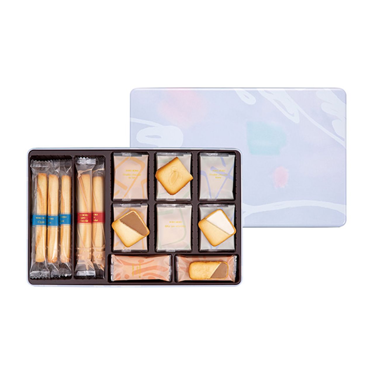 1枚目のスライド