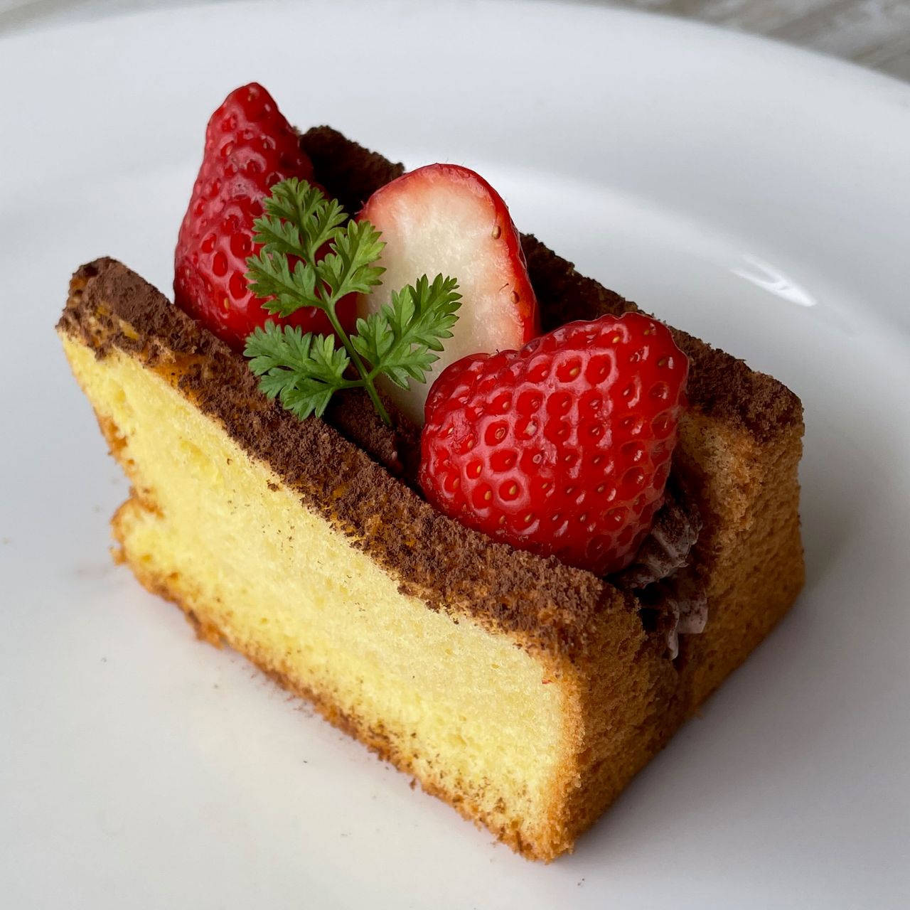 1枚目のスライド