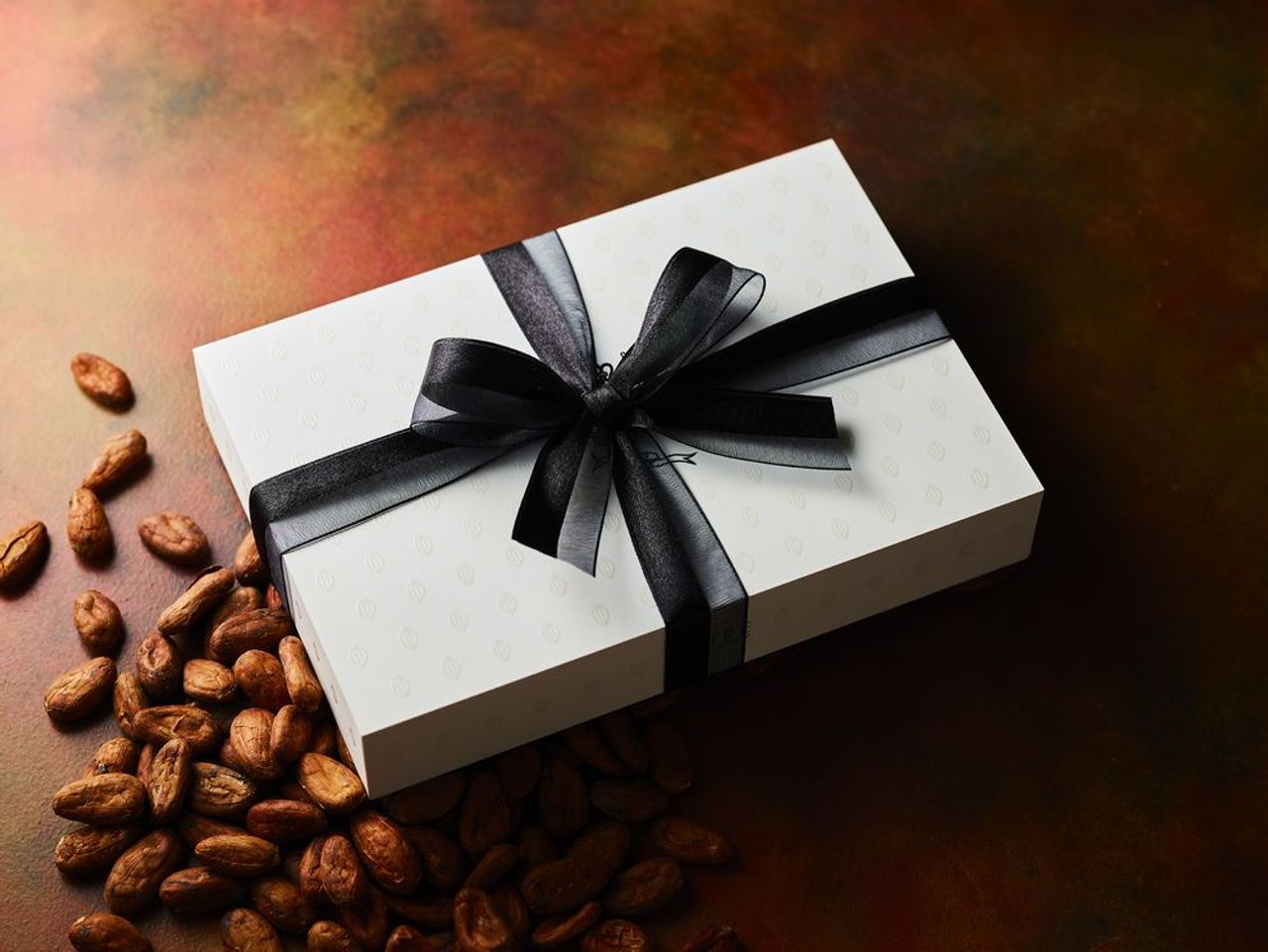 2枚目のスライド