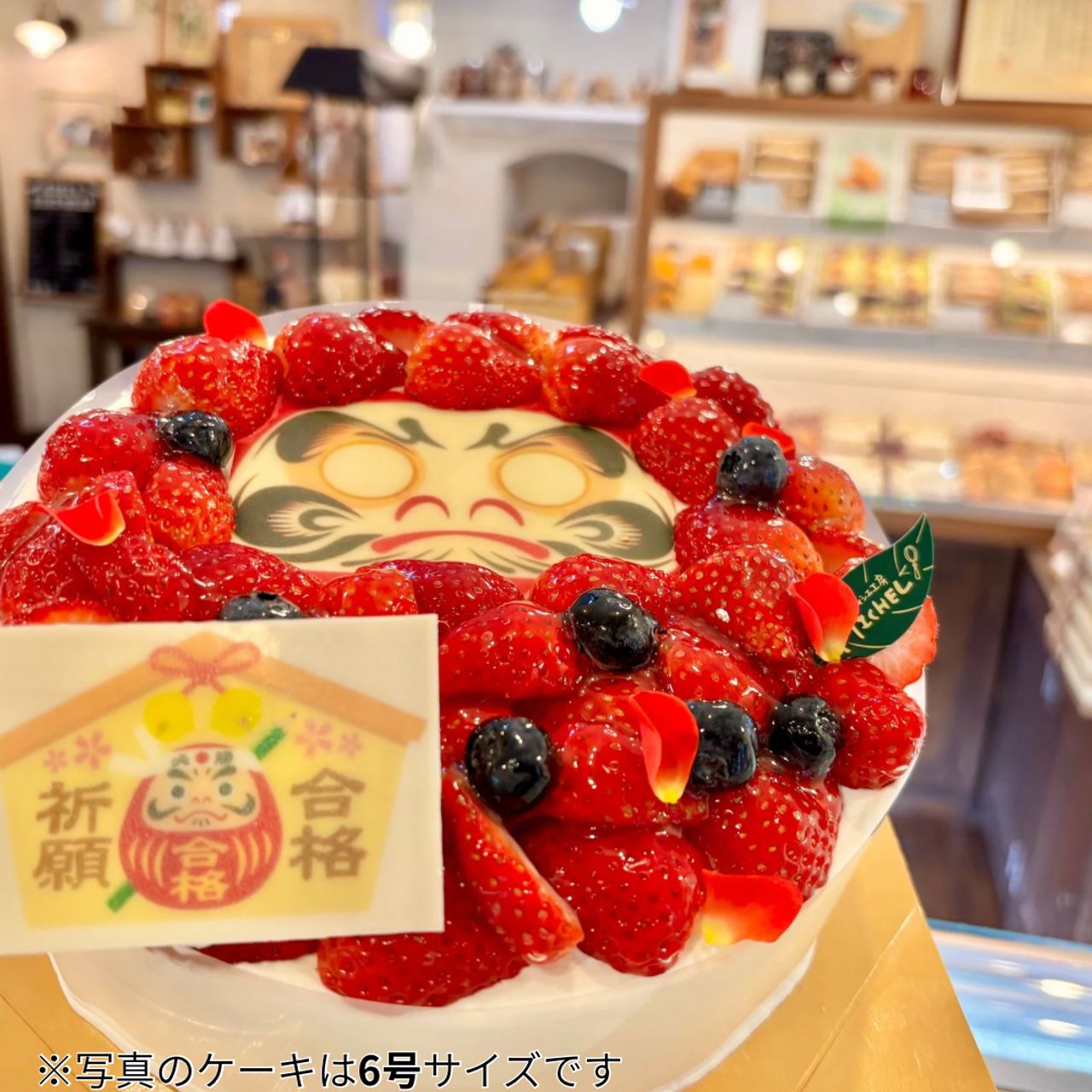 1枚目のスライド