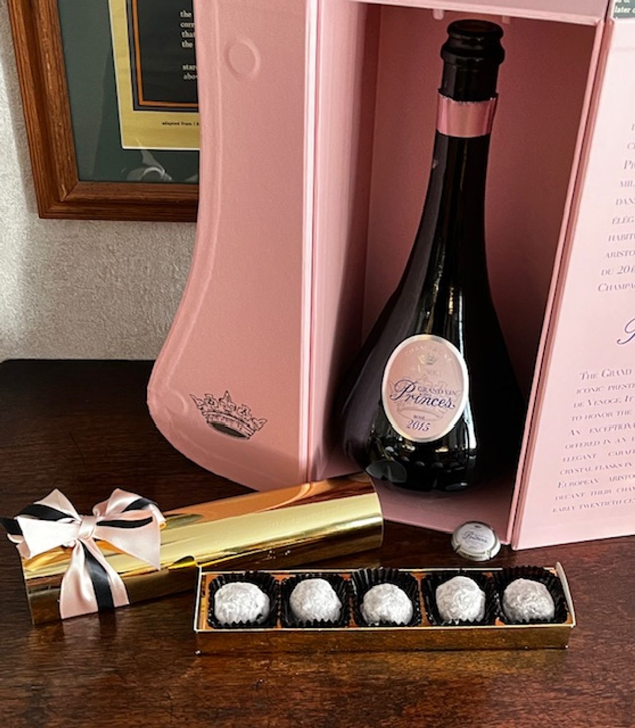 2枚目のスライド