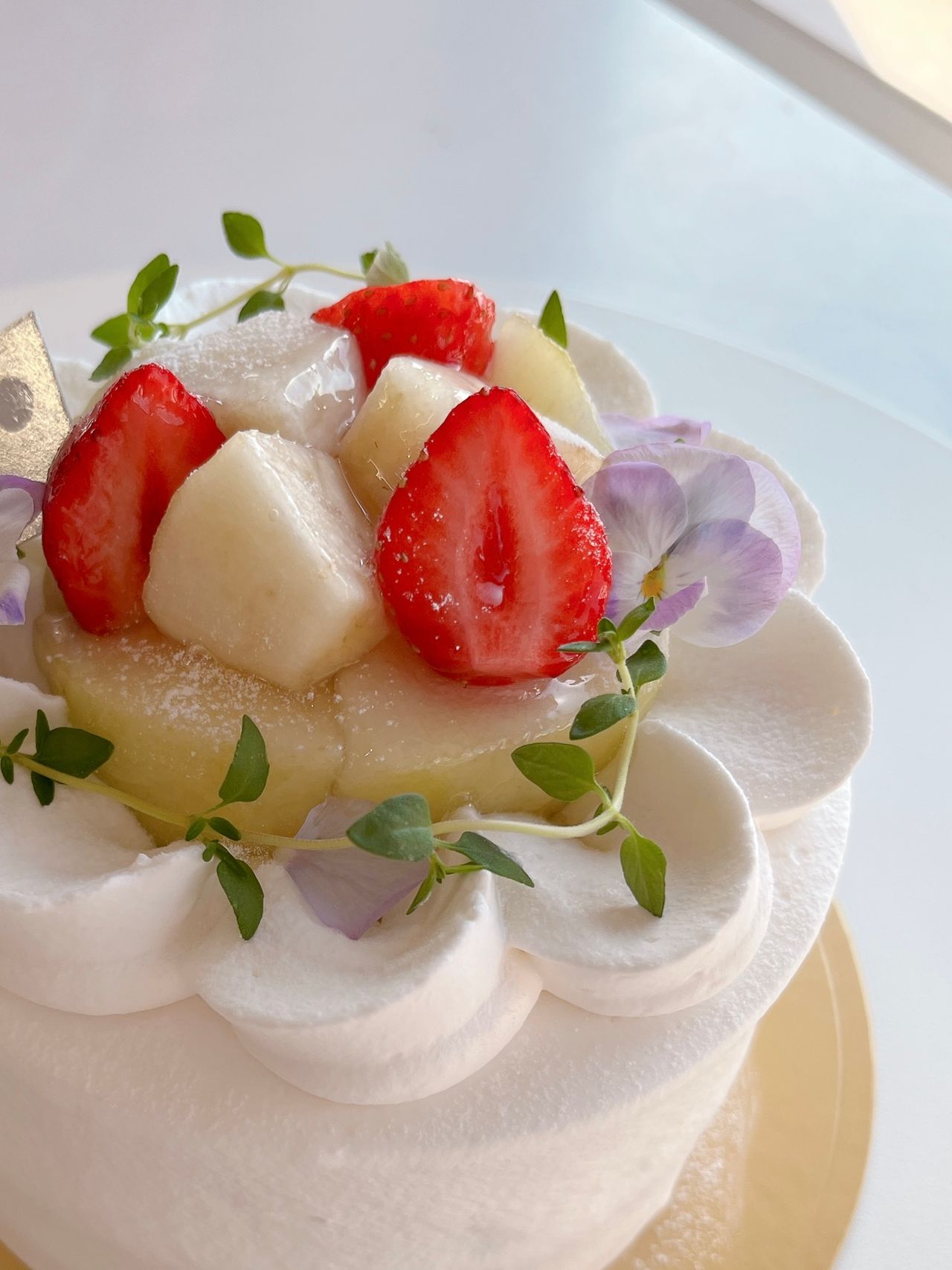 3枚目のスライド